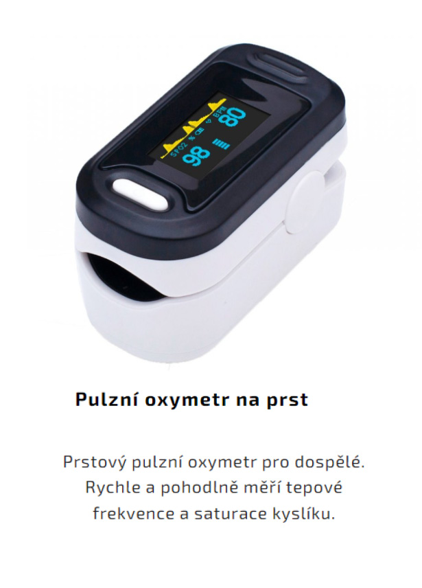 oxymetr2